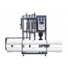 RO ECO 2500-8000 RO ECO 2500-8000: RO 5000 ECO (MO3TP6)
