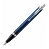 Parker CT 1502/3231668 Royal I.M. Blue guľôčkové pero
