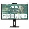 AOC Q27P3QW počítačový monitor 68,6 cm (27