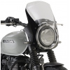 KAPPA 1212AK číre plexi HONDA GB 350 S (25)