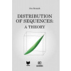 Distribution of Sequences