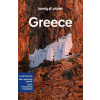 Lonely Planet Greece