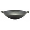 Wok liatinový 36,5cm 51017 14455