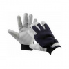 CERVA GROUP a. s. CERVA - PELICAN BLUE WINTER zimné rukavice kozinka kombinované,…