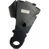 ND HECHT Kryt remeňa HECHT 460 S, HECHT 546 SBW, HECHT 546 SXW,182SW-030710