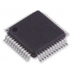 Microchip Technology PIC24HJ32GP204-I/PT