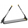 Petzl Litepod