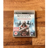 Hra Sony PS3: Assassin s Creed: Brotherhood (NOVÁ)