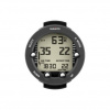 Počítač SUUNTO VYPER NOVO bez USB, Suunto, SUUNTO černá