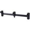 Hrazda Wychwood Extremis Q/R 3 Rod Buzz - 23 cm