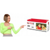 Toner Printe 12A TH12AN čierny (čierny)