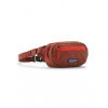 Ľadvinka Patagonia Terravia Mini Hip Pack - dried vanilla
