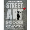 Street Art - Alessandra Mattanza