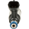 BOSCH Vstrekovací ventil BOSCH 0 261 500 029