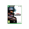 Grid Legends (PC-EA1120007)