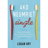 Ury Logan Ako neumrieť single