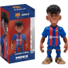 Minix Football: FC Barcelona - LAMINE YAMAL