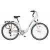 LIBERTY STRADA 28 6spd