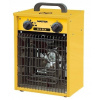 Master Electric Heater Master Master B 5 ECA 5 kW (Master Electric Heater Master Master B 5 ECA 5 kW)