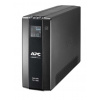 APC BR1300MI UPS Line-Interactive 1,3 kVA 780 W 8 AC zásuvky/AC zásuviek (BR1300MI)