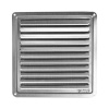 Haco NVM 150x150K