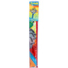Invento šarkan Simple Flyer Monster Truck 102165