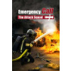 Emergency Call 112 - The Attack Squad