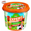 EXPERT JESEŇ PLUS 10kg trávnikové hnojivo so železom vedro