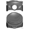 Piest NÜRAL (FEDERAL-MOGUL) 87-443800-00