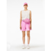 Tielko Goldbergh Gigi Sleeveless Top White S