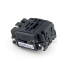 Waveshare 08QN65T33030, Test & Burn-in Socket