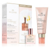 Nuxe Creme Prodigieuse Boost Set - Darčeková sada dennej pleťovej starostlivosti 50 ml