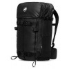 MAMMUT Nirvana 35 Women black - 35 l