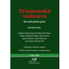Trianonská smlouva - devadesát let poté (vyd. CEP Centrum pro ekonomiku a politiku)