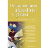 Dokumentární akreditiv v praxi - Andrle Pavel
