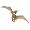 Pteranodon