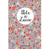 Petr a Lucie - Romain Rolland
