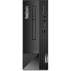Lenovo ThinkCentre neo 50s Gen4 - i5-13400,8GB,512SSD, HDMI,DP,VGA,Int. Intel UHD 730,Black,W11P,3Y Onsite 12JH001ECK