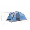 Stan Pinguin Nimbus 3 (blue)