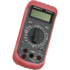 Weidmüller TEMPHASER ručný multimeter, 9427300000, displej (counts) 2000; 9427300000