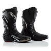 RST 2101 Tractech Evo III Šport CE Mens Boot BLK-42