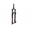Vidlice MARZOCCHI Bomber Z2 29 140mm RAIL Shiny Black