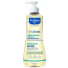 Mustela Stelatopia 500 ml čistiaci olej