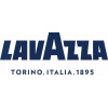 Kapsule NESPRESSO, LAVAZZA Espresso 150 kusov