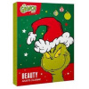 Adventní kalendář Grinchovy Veselé Vánoce - autor neuvedený