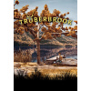 Truberbrook (PC) Steam DIGITAL