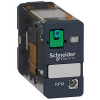 Schneider Electric RPM12BD Veľmi výkonné relé; RPM12BD