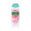 Palmolive Smoothies Exotic Watermelon sprchový gel pro ženy 500 ml