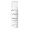 Institut Esthederm Osmocelan Pure Cleansing Foam Čistiaca pena 150 ml čistiaca pena