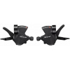 řazení SHIMANO Alivio SL-M3100 3x9 speed pár v krabičce